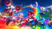 mario-bros-pelicula-estreno.jpeg