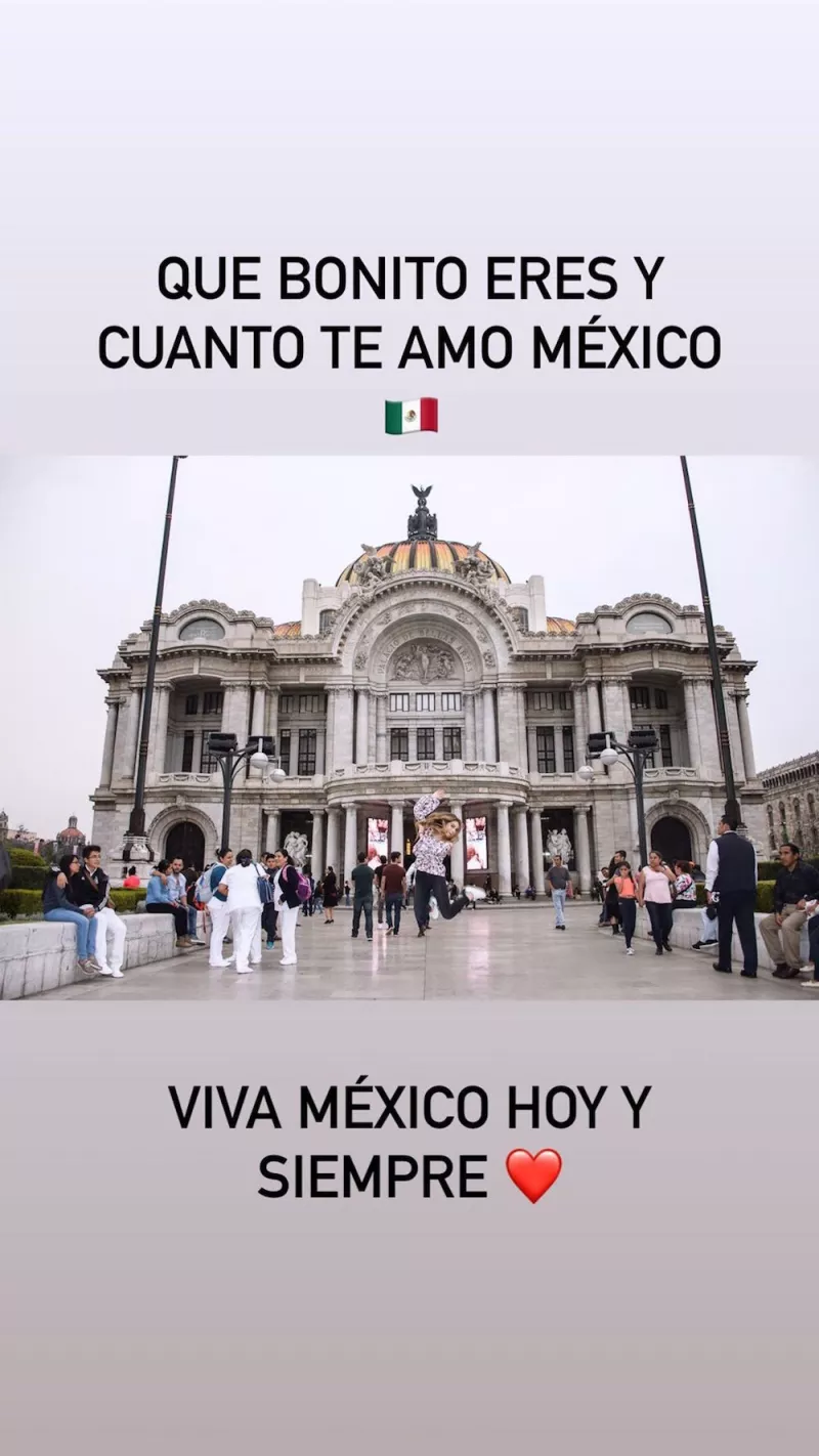 Sofia-castro.jpg