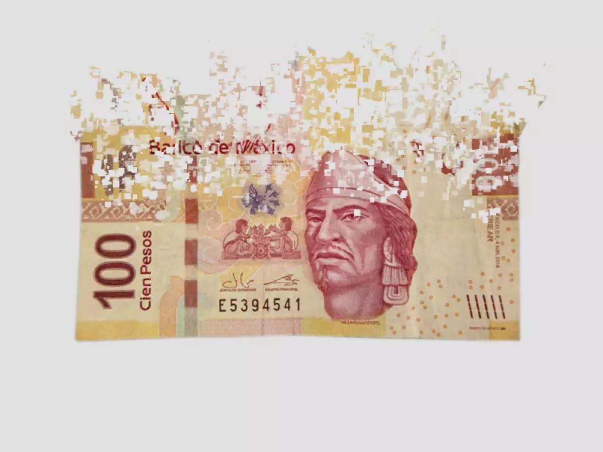 Tipo de cambio