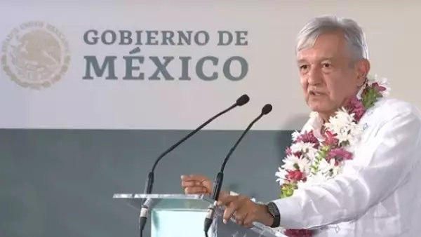 amlo veracruz.png