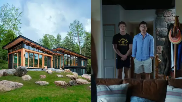 cottage-heated-rivalry-airbnb