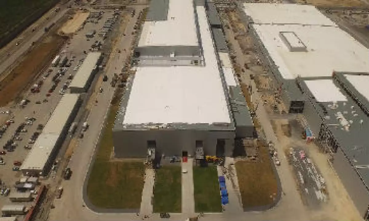 planta_kia_nuevoleon