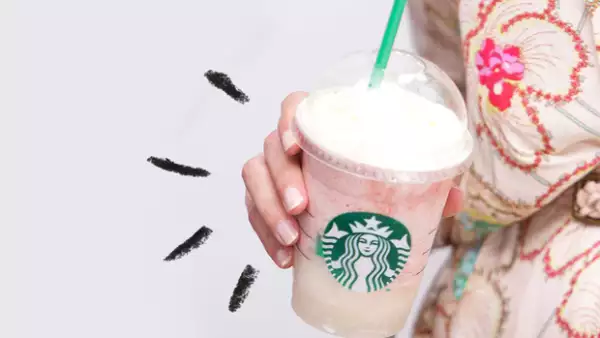 Revelamos los secretos mejor guardados de Starbucks para que tu cuenta final tenga unos pesos menos de lo normal.