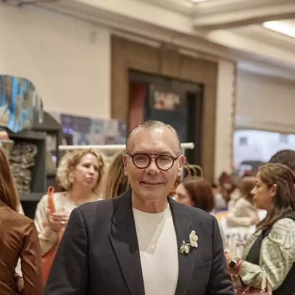 DANIEL EZPINOSA 1.jpg