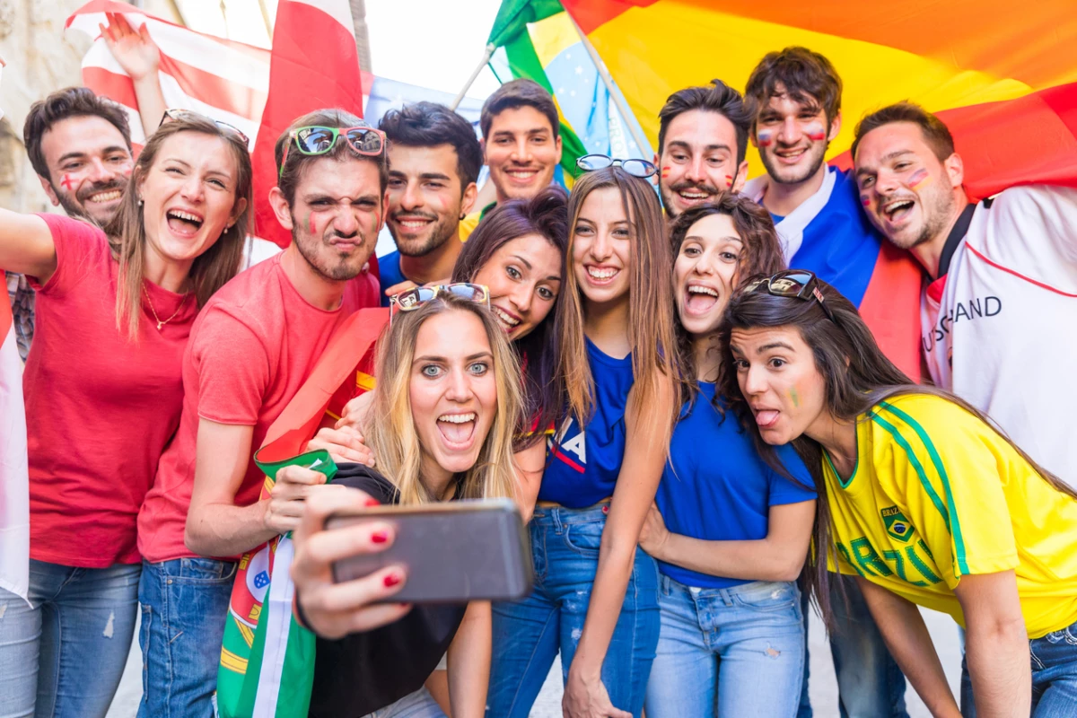 mundial