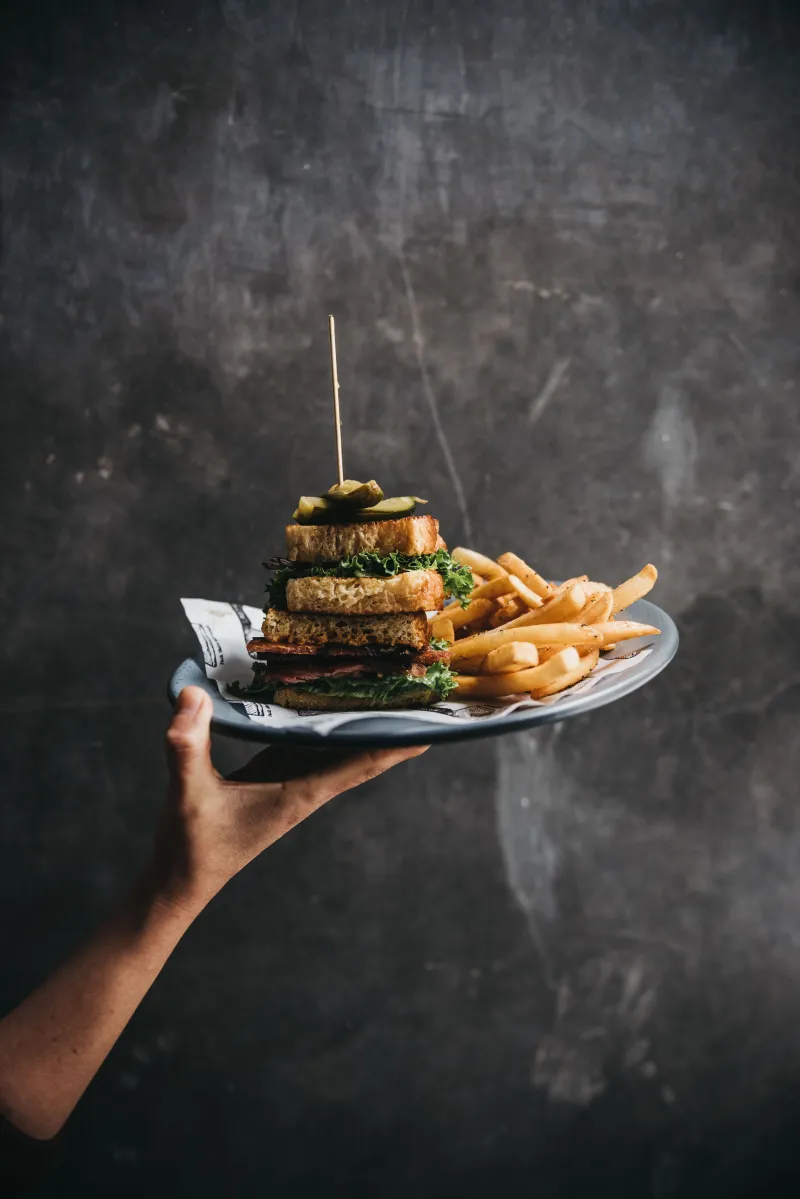 Pork belly 1.jpg