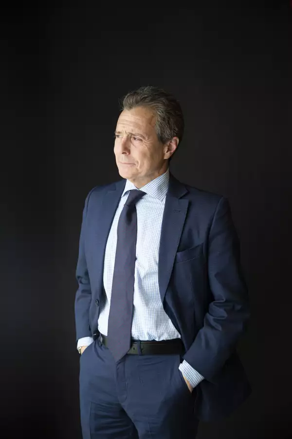 Alberto Peláez
