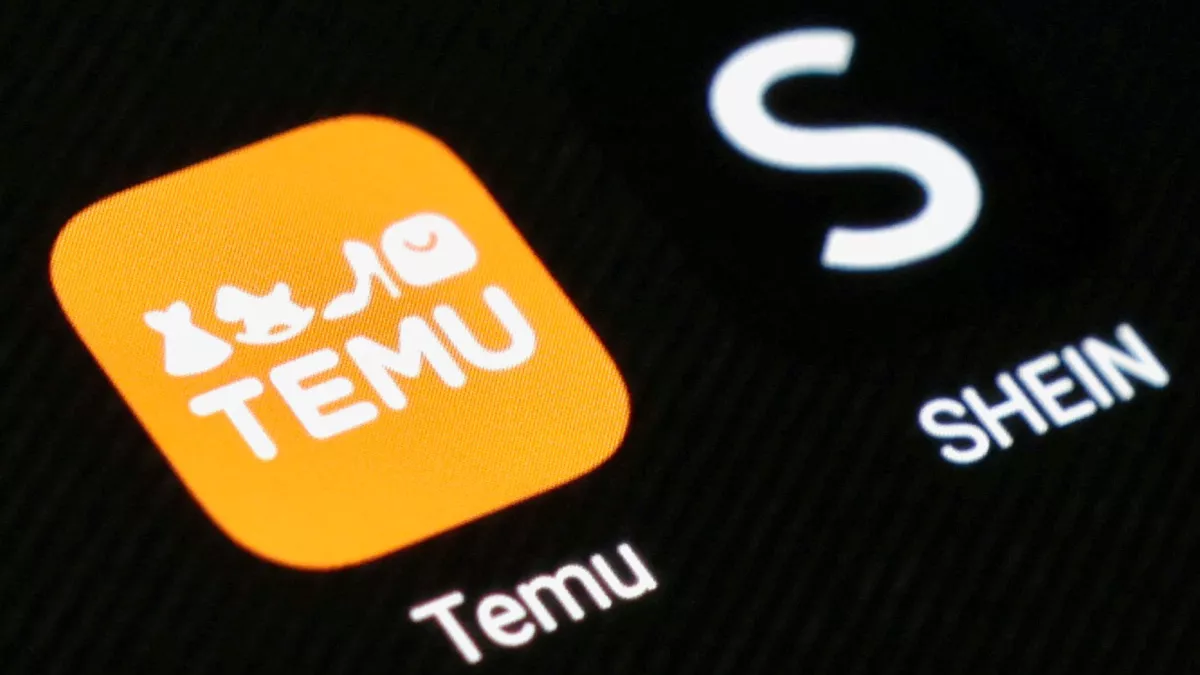 ¿Cómo se mantendrán competitivos SHEIN, Temu y AliExpress con los nuevos impuestos en México?