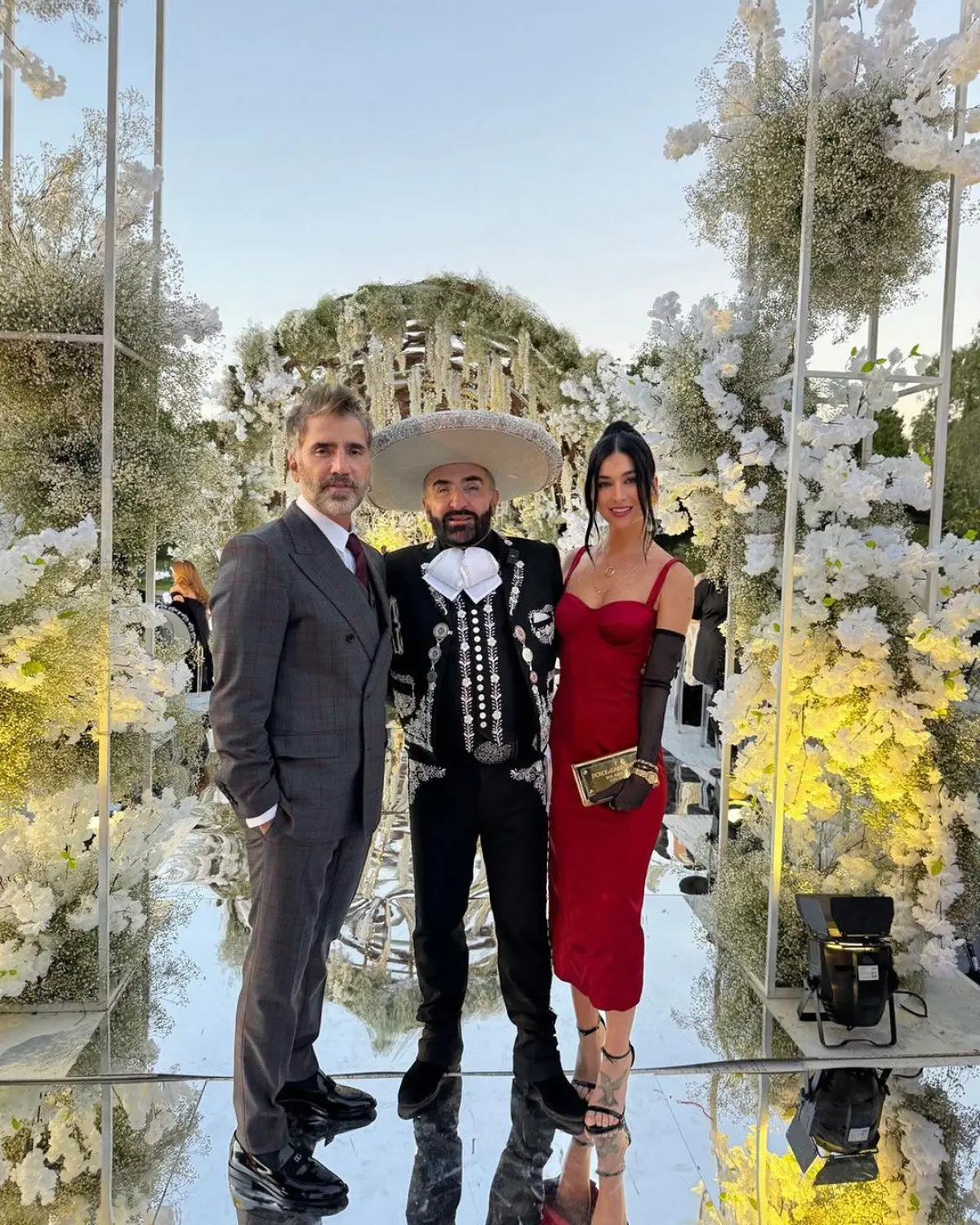 alejandro-karla-laveaga.jpg