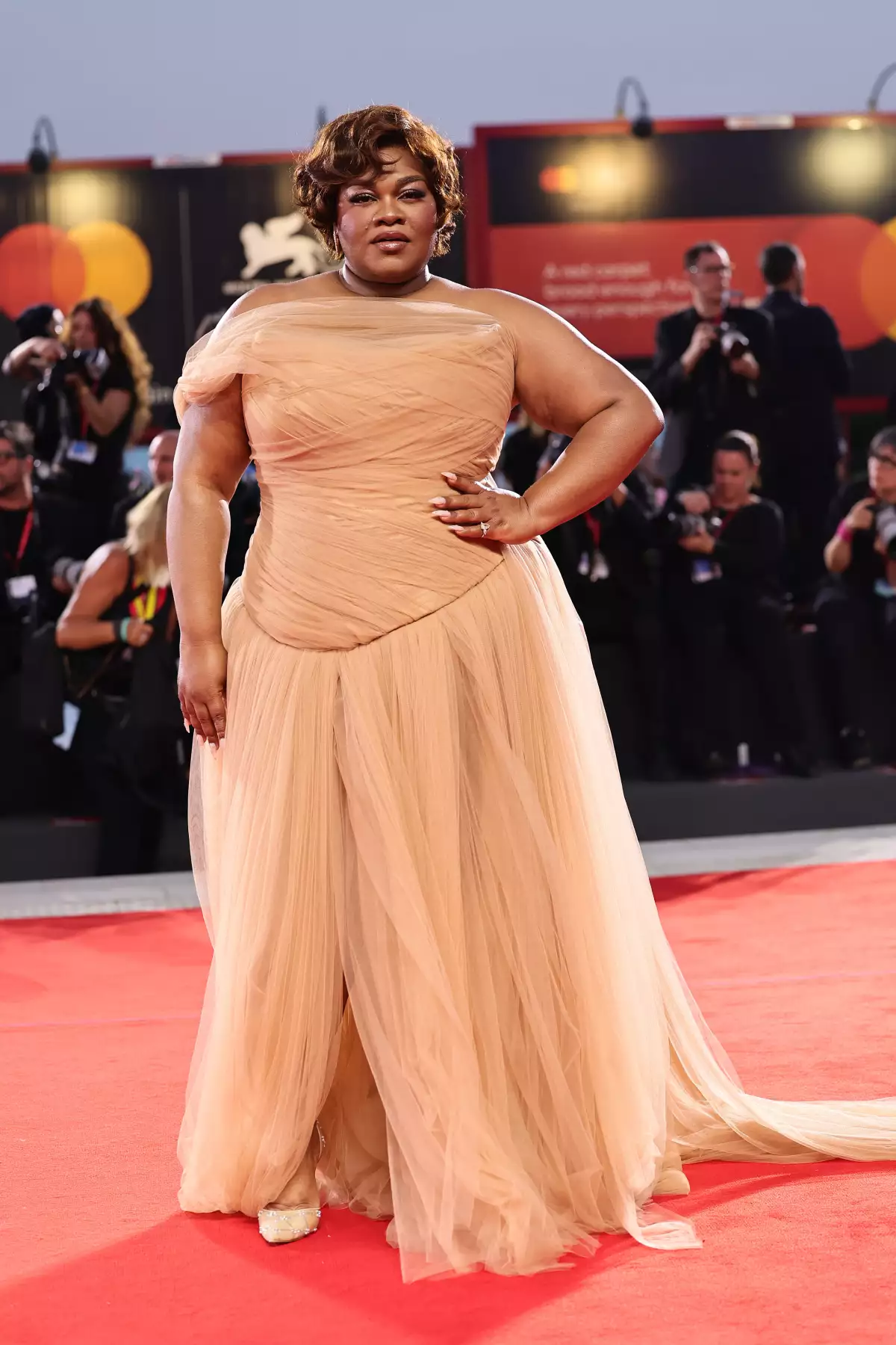 davine-joy-alfredo-martinez