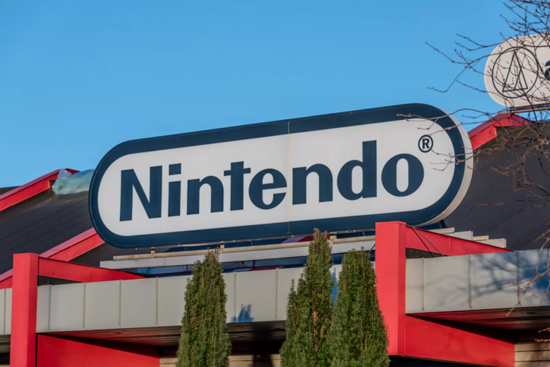 Nintendo no estará en el E3