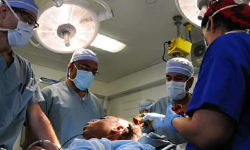 Aún falta resolver problemas como la inflamación cerebral y los efectos secundarios por el implante. (Foto: Getty Images)