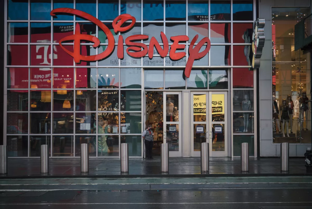 Covid-19 empleo Estados Unidos