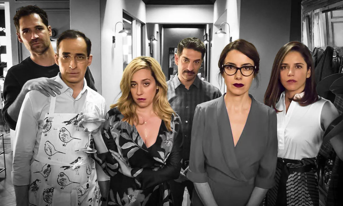 perfectos-desconocidos-manolo-caro-remake-pelicula