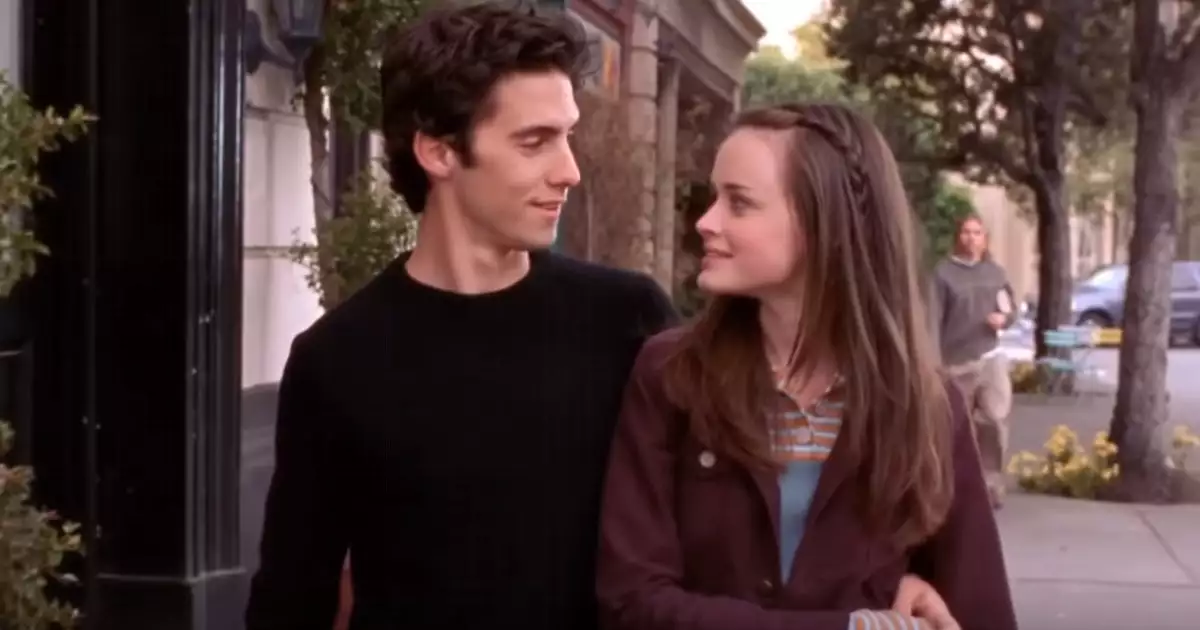 rory-jess-gilmore-girls.jpeg