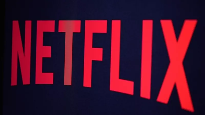 2023, el año en que Netflix dejará de permitir que compartas la contraseña