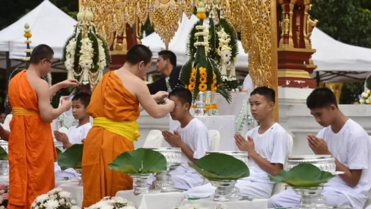 tailandia.jpg