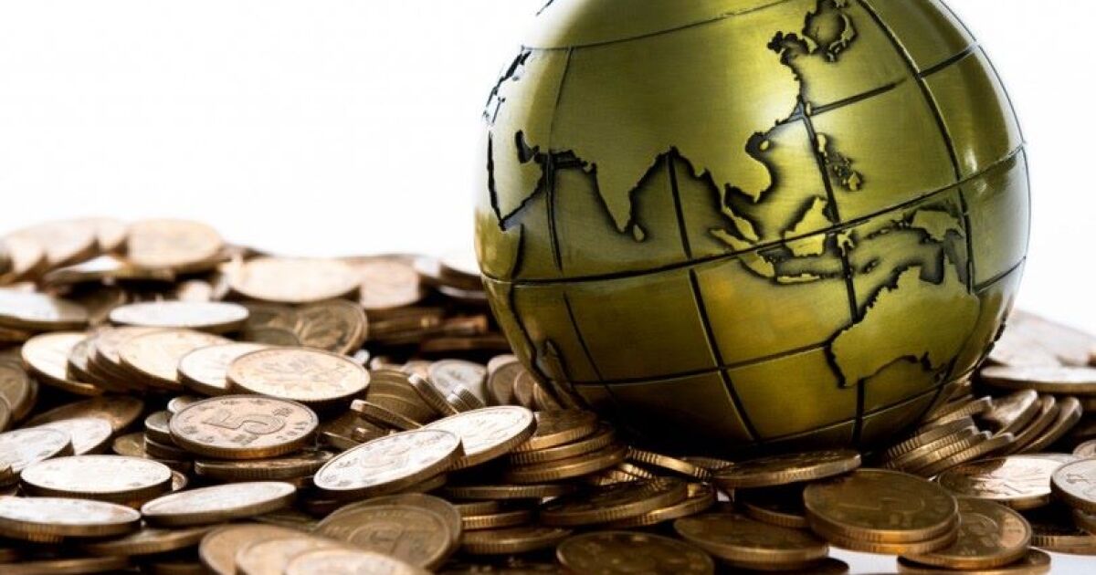 Vatikan, gelişmekte olan ülkelerin borcunu azaltmak için ipuçları içeren bir rapor yayınladı.