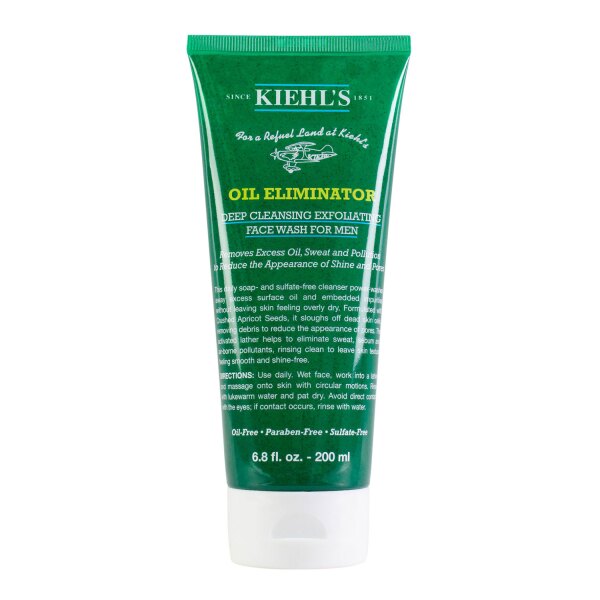 Recomendaciones de belleza para El Buen Fin