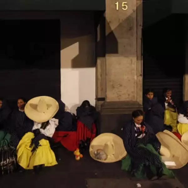 102 Revolución Mexicana 11