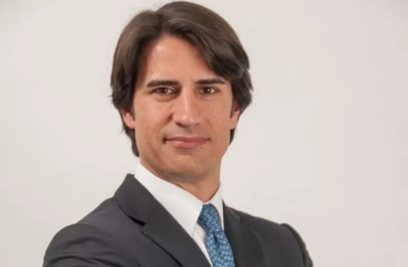 amresorts alejandro reynal.jpg