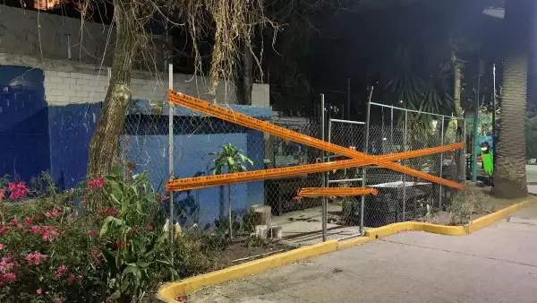 gobierno-cdmx-cierra-pozo-por-agua-contaminada
