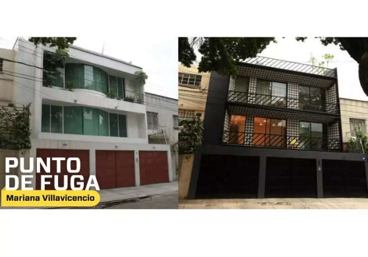 Punto de Fuga_fachada_201114