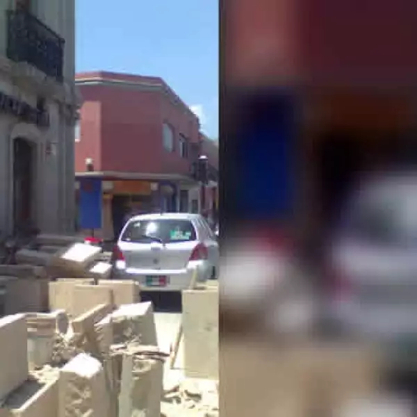 irpt-estacionamiento-oaxaca2