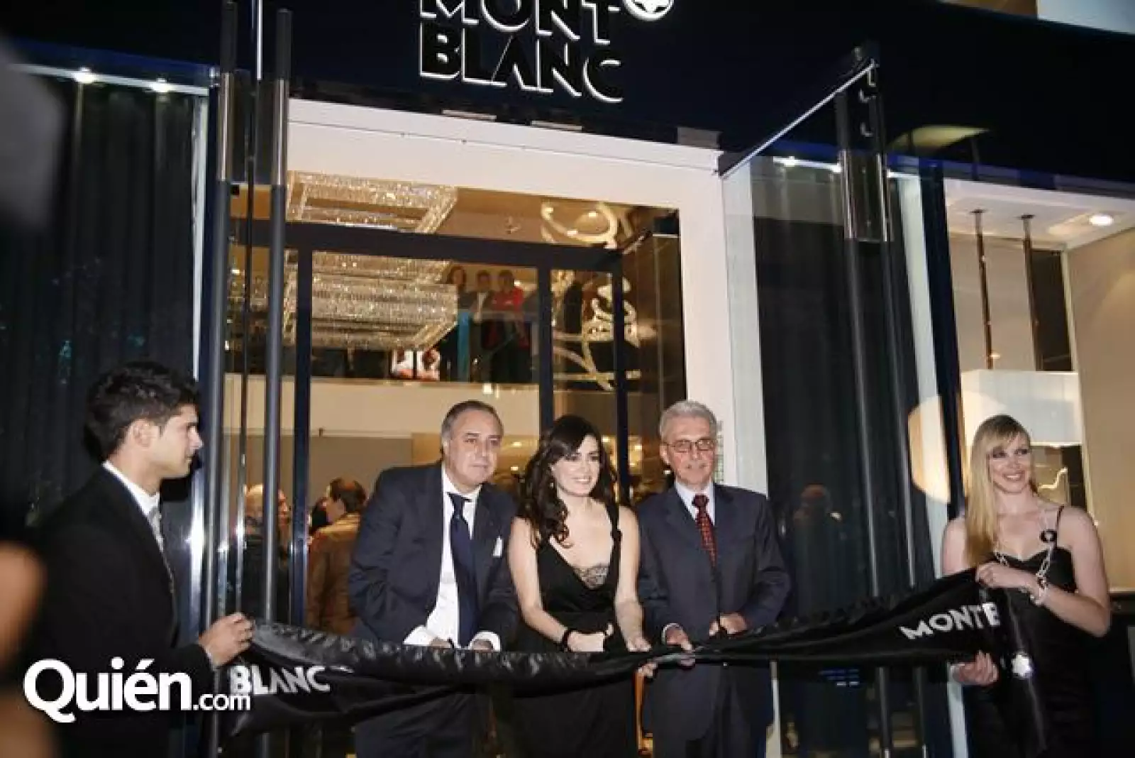 Jorge Puente Ana de la Reguera,Karl-Heinz Handke