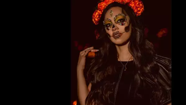 maquillaje-catrina.png