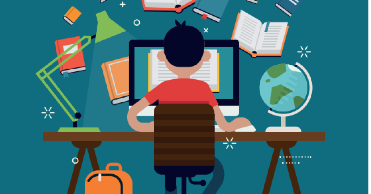 El Programa De Becas Bbva Para Chavos Que Inspiran Hace Comunidad