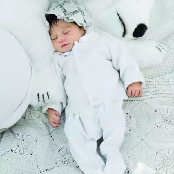 Princesa Luisa de Saboya