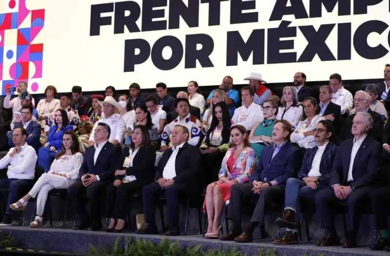 frente amplio opositor.jpeg