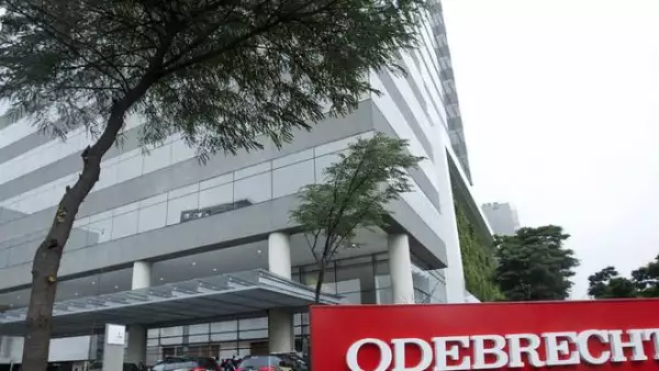 odebrecht_constructora_brasil