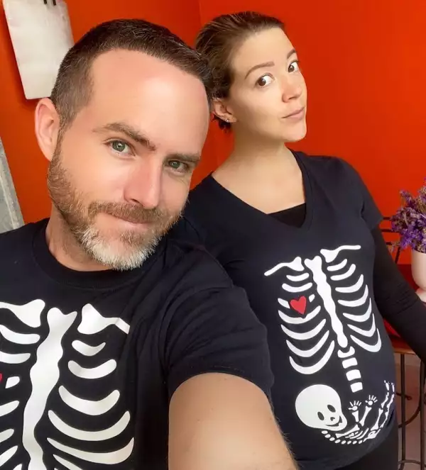erik-fernanda.jpg