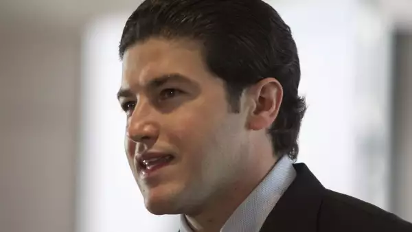 samuel-garcia-agua-sequia