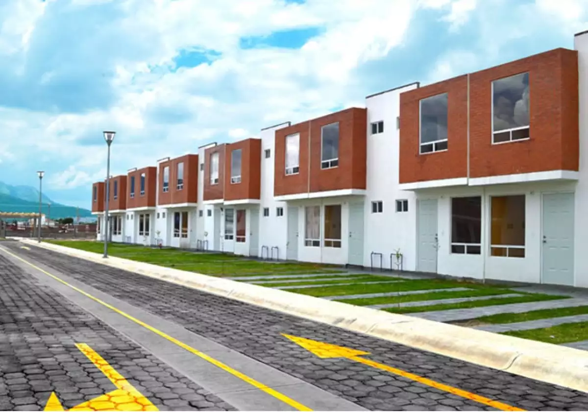Javer_Inmobiliaria_Vivienda