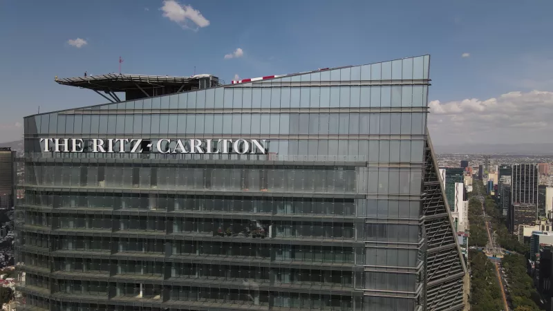 ritz-carlton-cdmx.png
