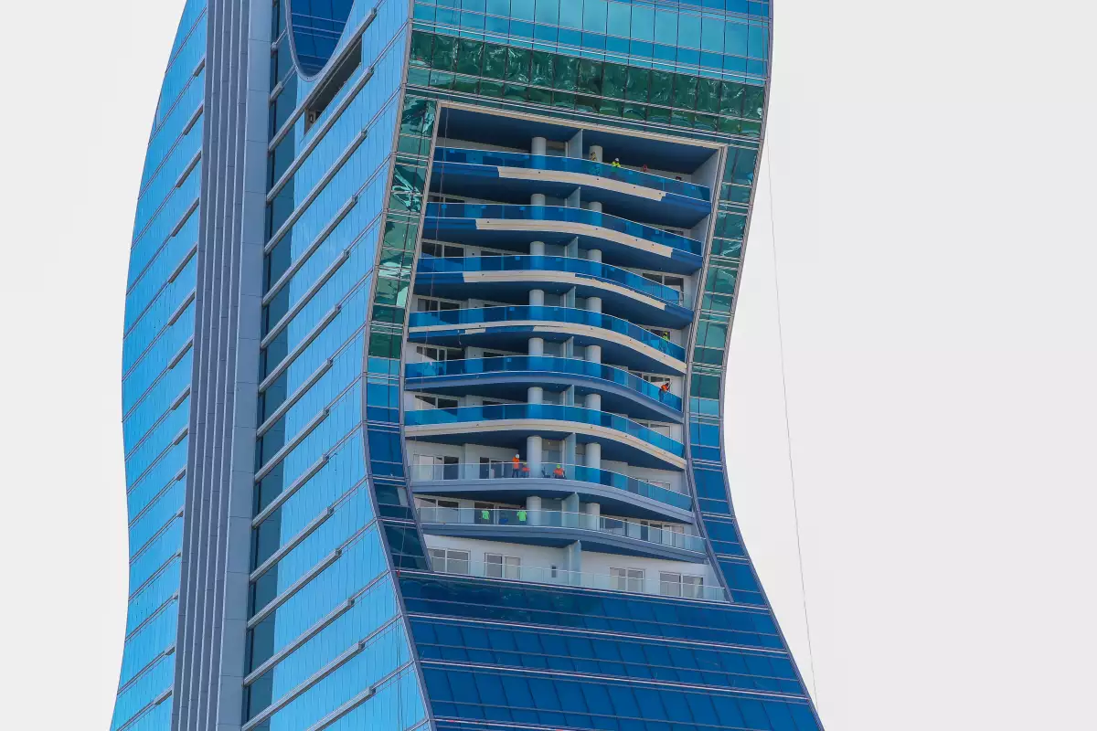 hotel hard rock guitarra