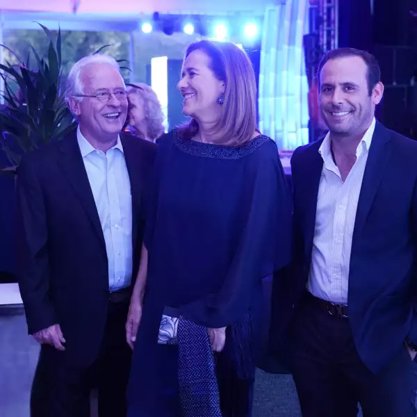 QUI200619ANIVERSARIOFLYACROSSHA 11.jpg