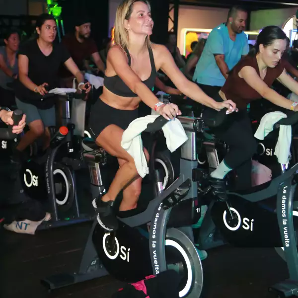 7º ANIVERSARIO SICLO 