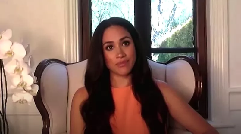 efecto Meghan2.png