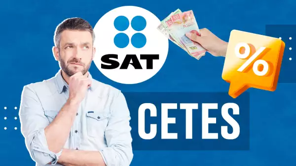 impuestos-cetes.jpg
