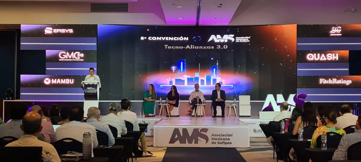 convencion-amsofipo