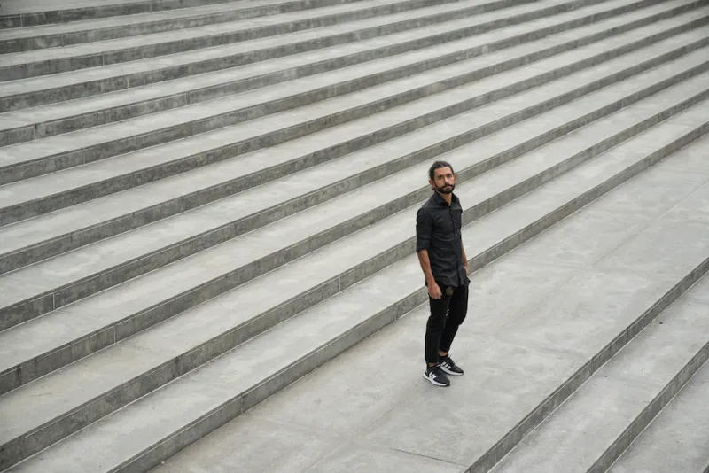 201119 QUISANTIAGOARAUHA10.jpg