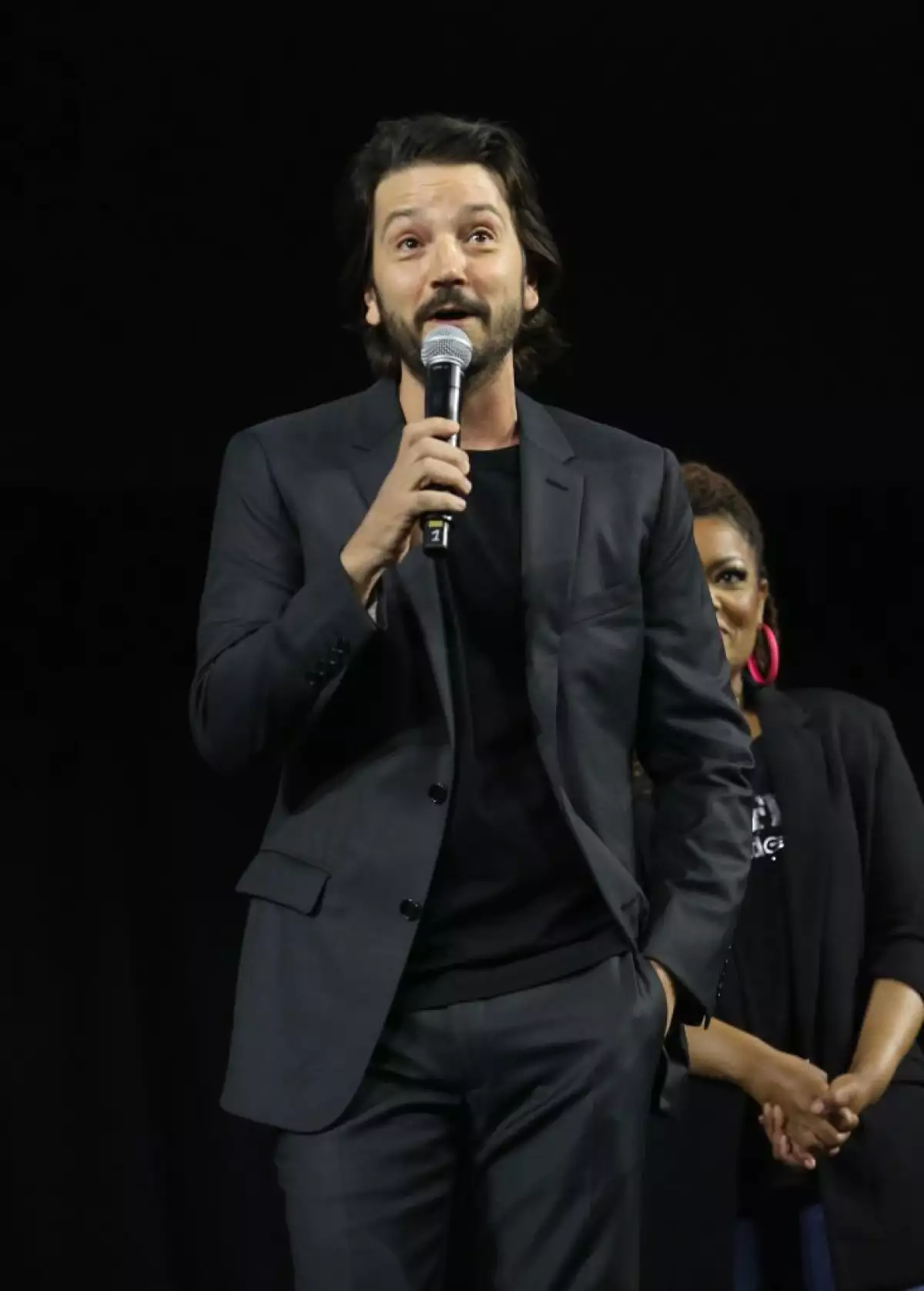 Star Wars Celebration Events 2022