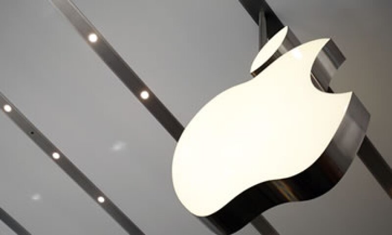Hace más de tres años que Apple no ganaba en posicionamiento de producto. (Foto: Reuters)