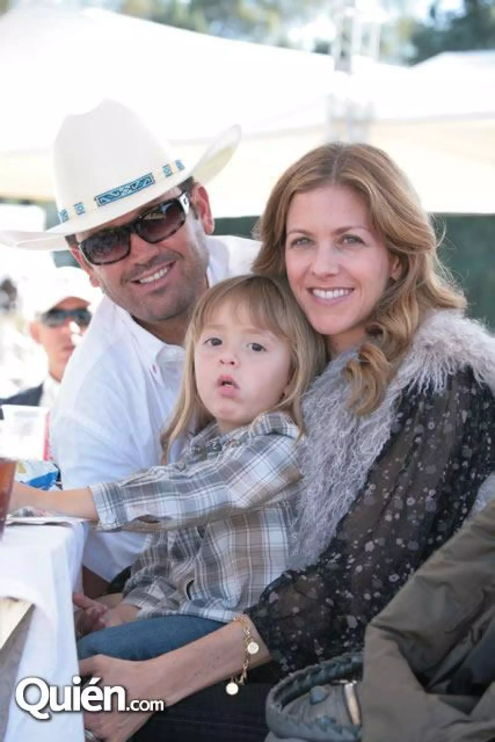 Scappino Valle de Bravo