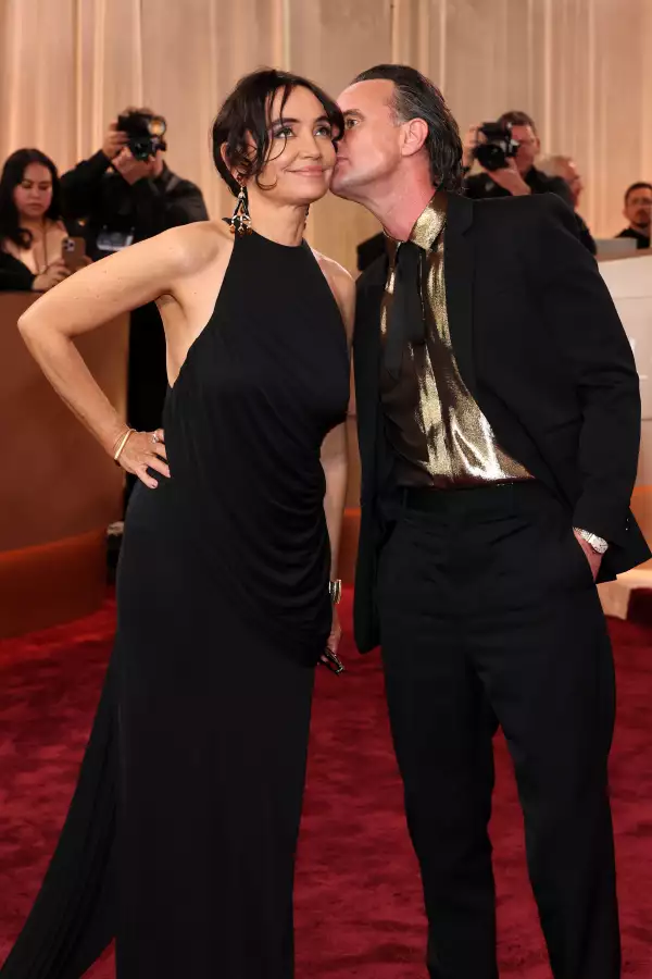 parejas-hot-golden-globes-2026