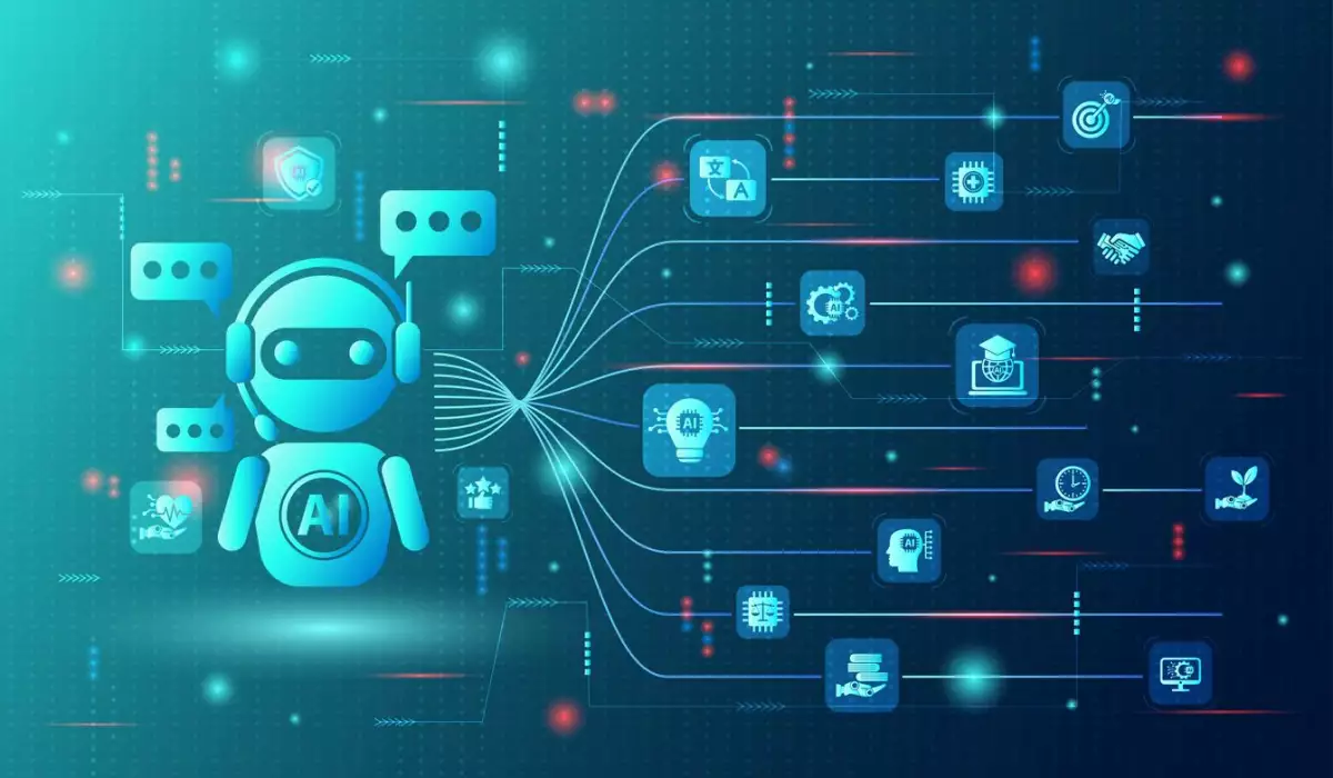 OpenClaw, la IA que dejó de responder, empezó a hacer y redefinió la industria